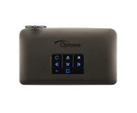 OPTOMA PK320 - 1408825 - zdjęcie 3